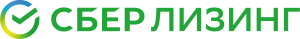Сберлизинг
