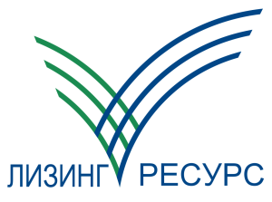 Лизингресурс