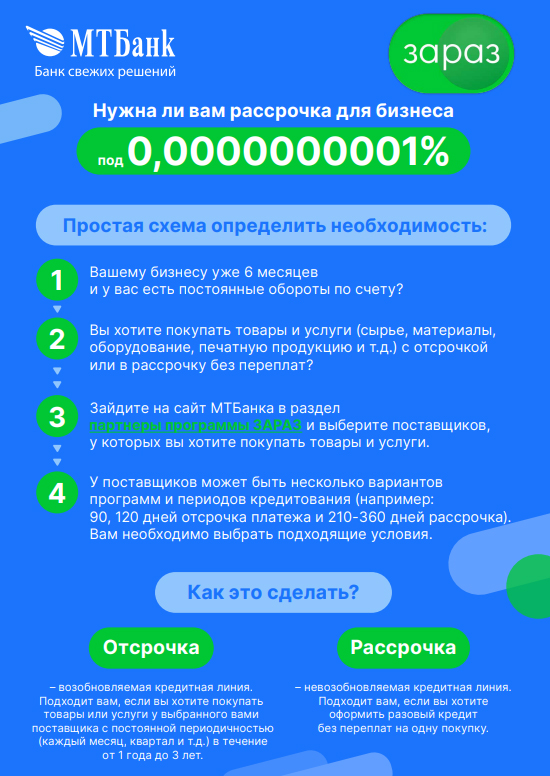 МТБанк