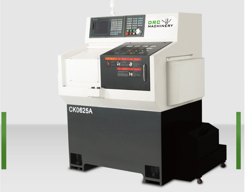 Токарные прутковые автоматы