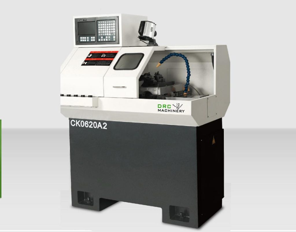 Токарные прутковые автоматы